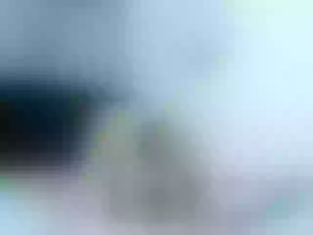 Live sex webcam photo for girasol-walto #243037867
