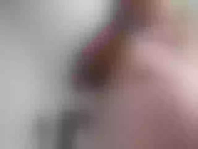 Live sex webcam photo for Lady_hellen #255987650