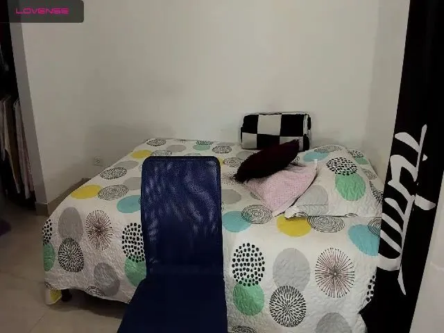 Live sex webcam photo for Rebeccawild_ #261794960