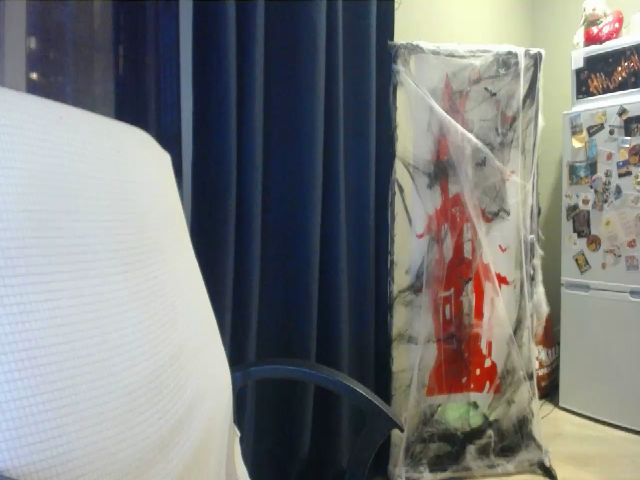 Live sex webcam photo for Angie_Wild #258288949