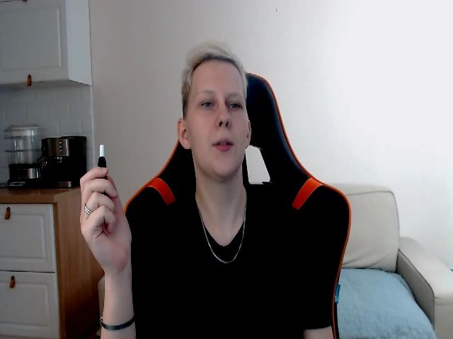 Live sex webcam photo for Oh_daisy #264263558