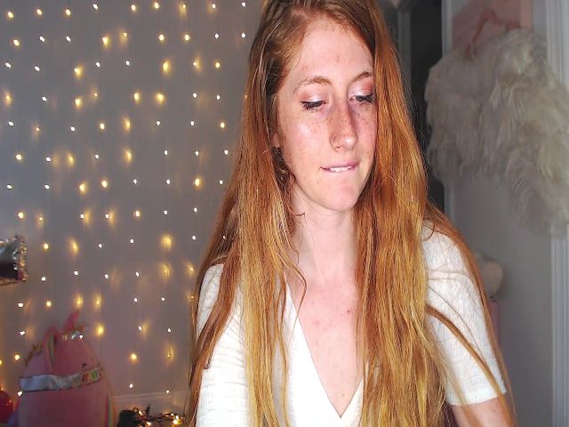 Live sex webcam photo for SweetMango_ #262852661