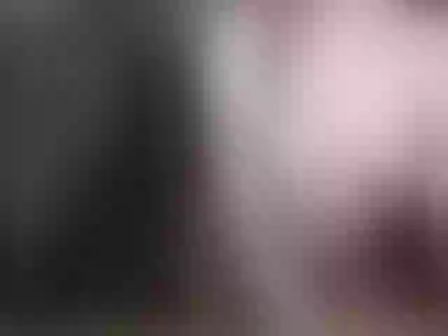 Live sex webcam photo for lisenok-888 #243687933