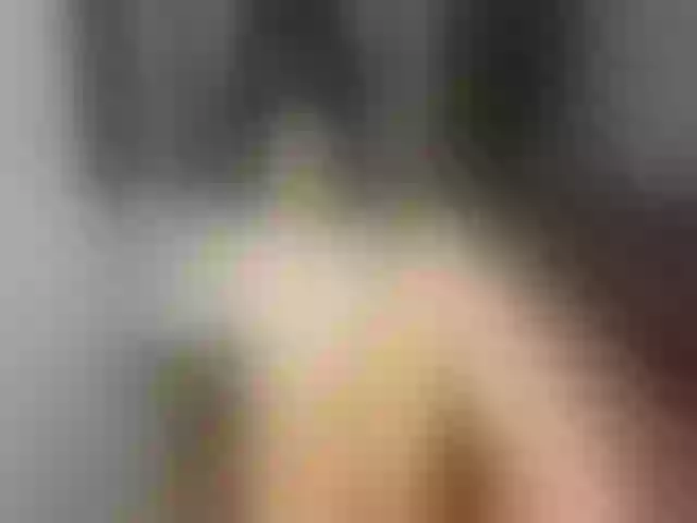 Live sex webcam photo for Borra #253405123