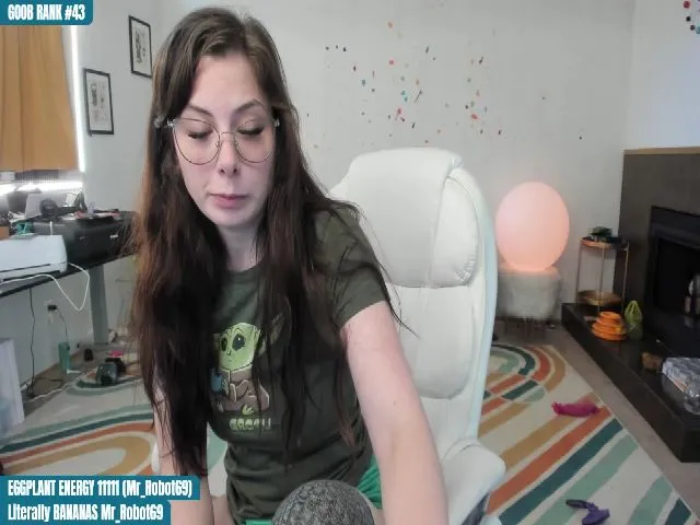 Live sex webcam photo for HempleyJones #262734373