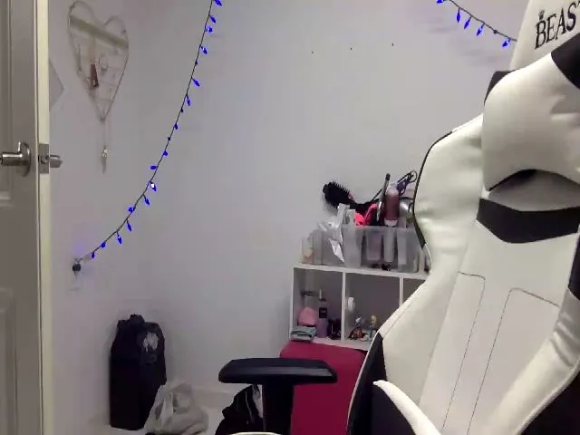 Live sex webcam photo for Kinkybun #263391257