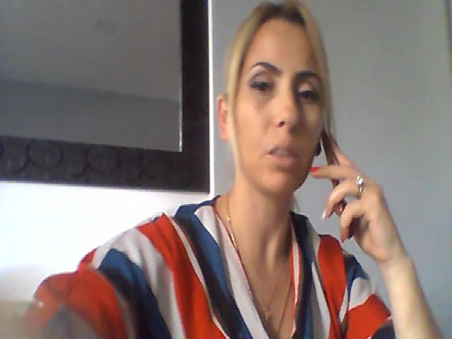 Live sex webcam photo for madamm #259882293