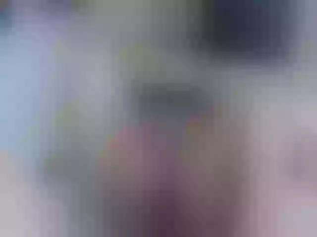 Live sex webcam photo for IndianMama #253844981