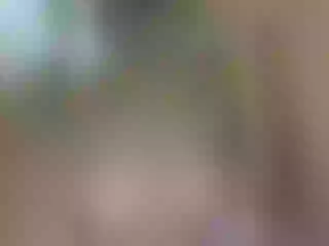 Live sex webcam photo for Amallllia #264426225