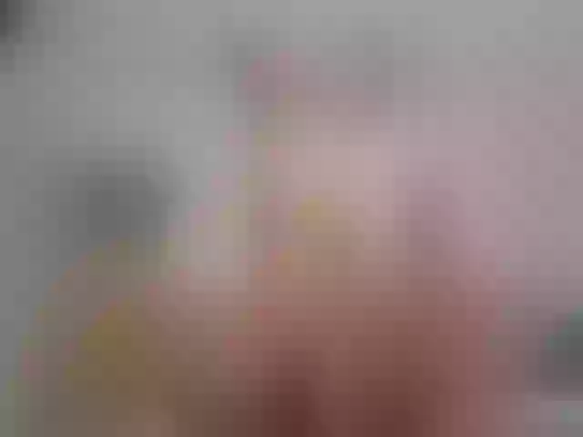 Live sex webcam photo for Laranya #264167183