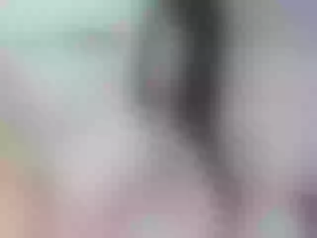 Live sex webcam photo for SiouxPrincess #256310144