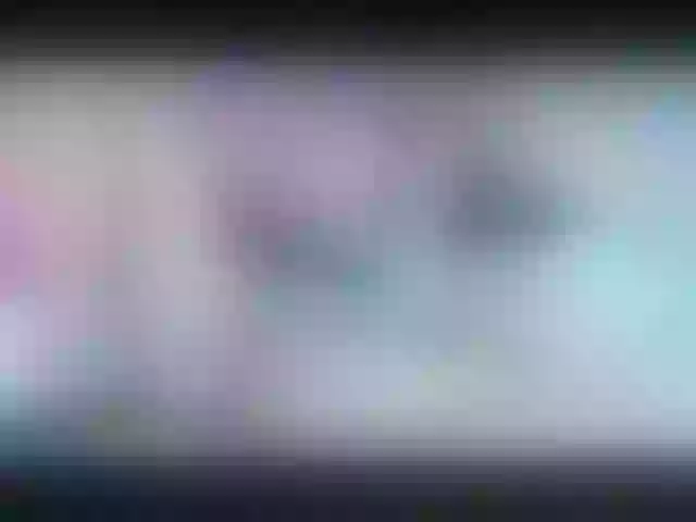 Live sex webcam photo for lizzarobert #251954088