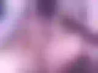 Live sex webcam photo for LishaDivine #251930286