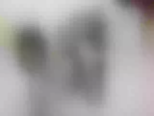 Live sex webcam photo for KammyJoe #254909152