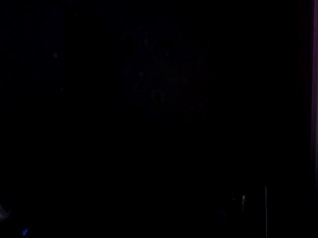 Live sex webcam photo for Dom_Sub_Lady #254551479