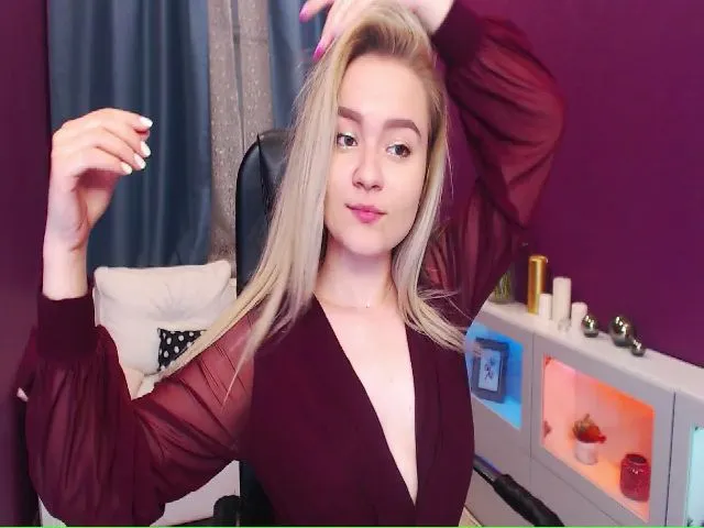 Live sex webcam photo for Kara_Smith #255452131