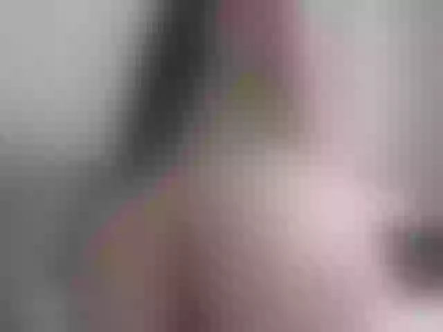 Live sex webcam photo for --SATIVA-- #241985516