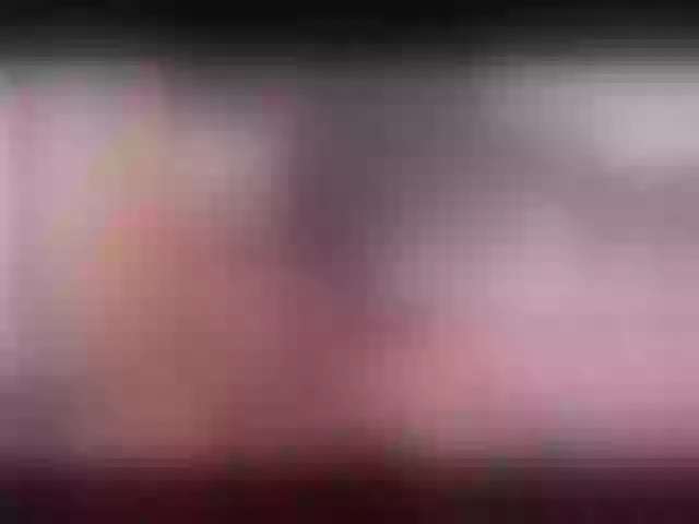 Live sex webcam photo for RoyalAlexisX #260320776