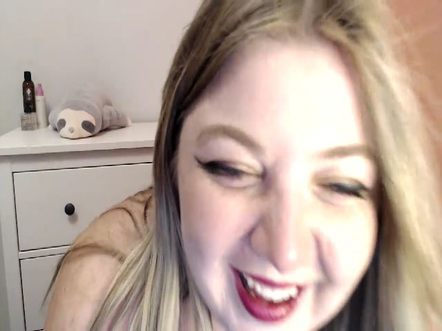 Live sex webcam photo for Gracie #257234041