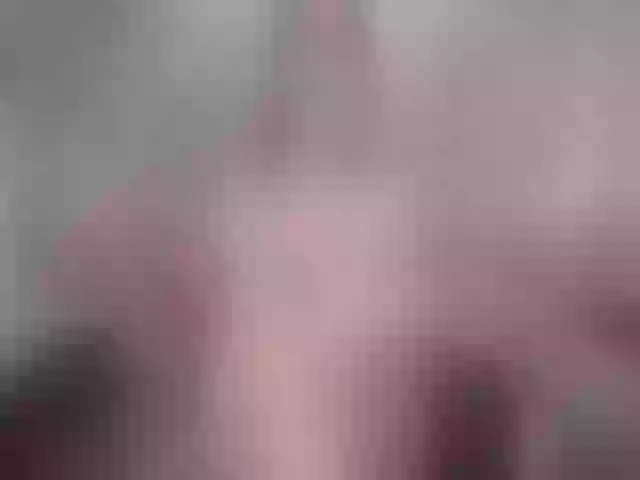 Live sex webcam photo for Michellkurt #258374091