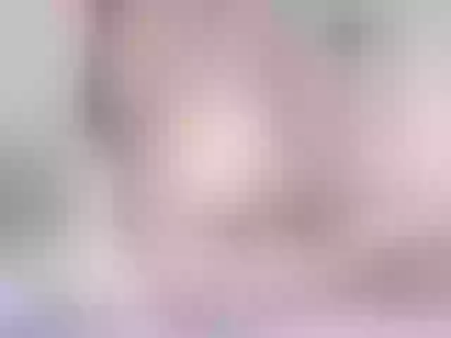 Live sex webcam photo for SpanishStarX #260134049