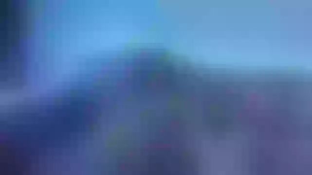 Live sex webcam photo for LisaMoon77 #244826103