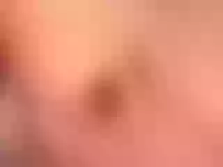 Live sex webcam photo for Amariah #251699947
