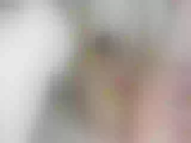 Live sex webcam photo for Mssburbuja #264799586