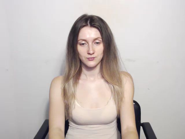 Live sex webcam photo for Akta_ #259445006