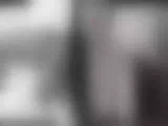 Live sex webcam photo for CrazyJane1 #260600236