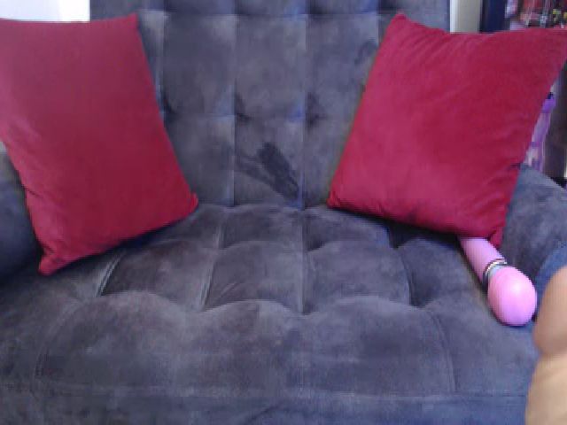 Live sex webcam photo for Sandrylove #260610512