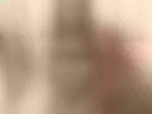 Live sex webcam photo for Katamuller #263896646