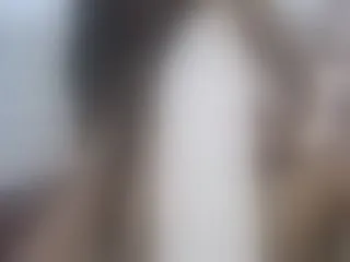 Live sex webcam photo for loli_love19 #251731545