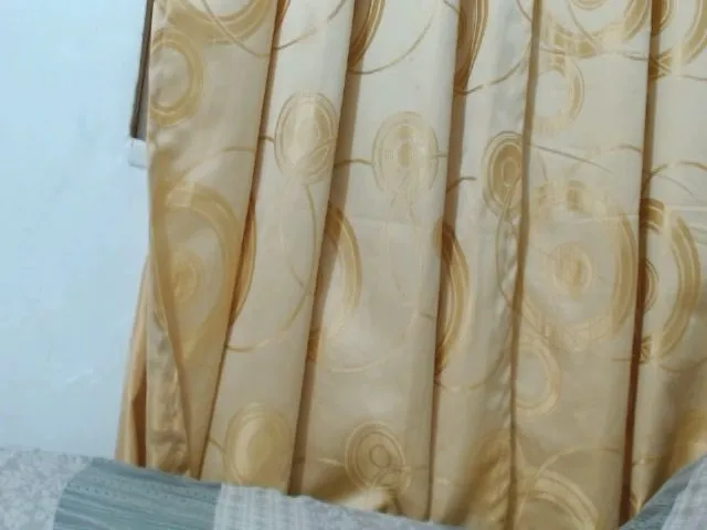 Live sex webcam photo for MeganPrice_ #259678782