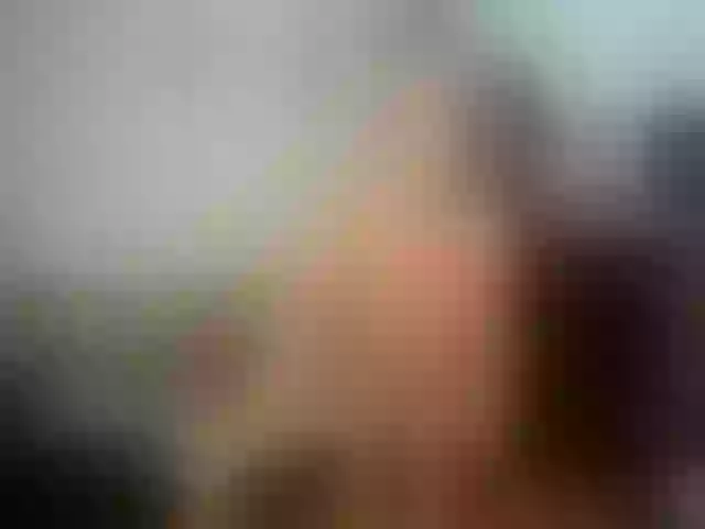 Live sex webcam photo for XLaraCroftX #263331412