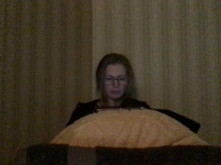 Live sex webcam photo for naturalblonde #240721237