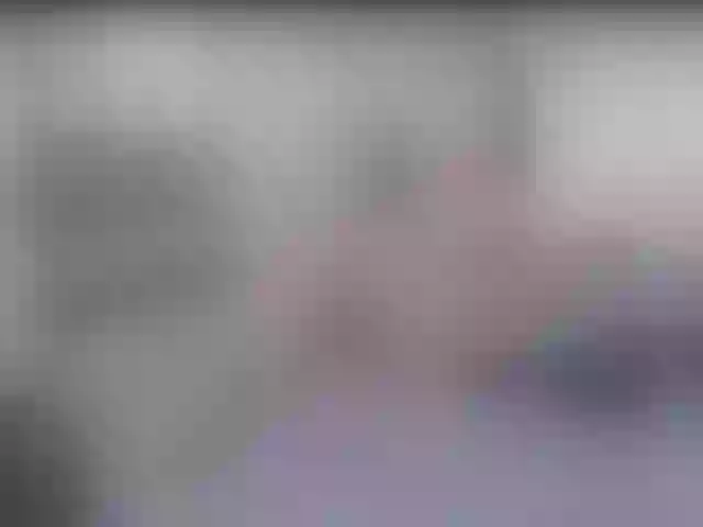 Live sex webcam photo for aStarTa_ #264738275