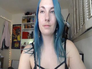 Live sex webcam photo for Mymaryangel #252110804