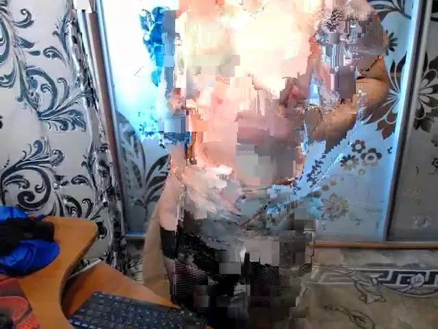 Live sex webcam photo for Nivella #262652238