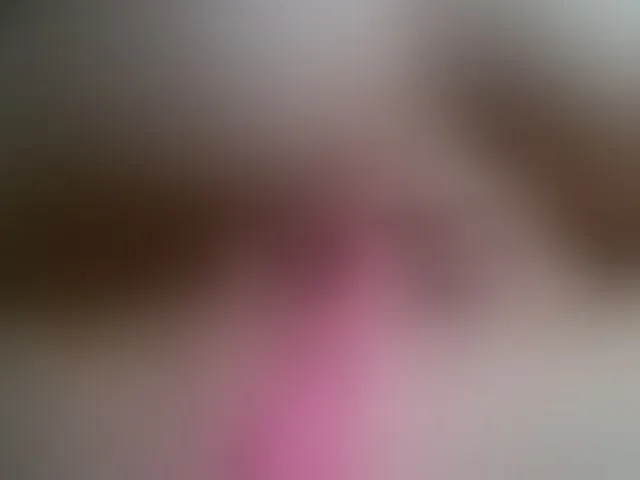 Live sex webcam photo for pevicha #241057256