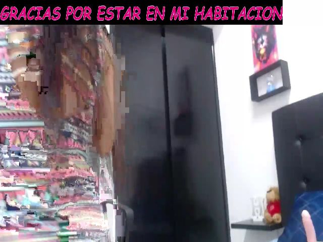 Live sex webcam photo for Sofi_Ar #263697831