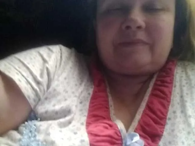 Live sex webcam photo for marusa0 #251266678