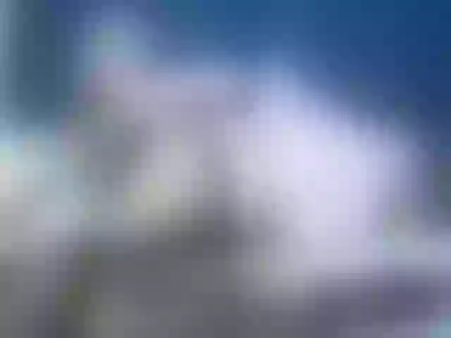 Live sex webcam photo for Ellaquality #258083067