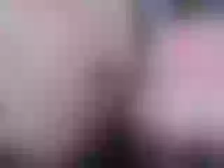Live sex webcam photo for MaluskaTvoya #240842327