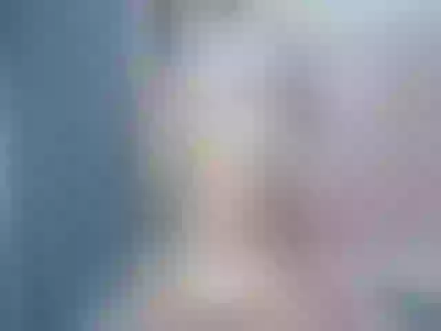 Live sex webcam photo for Floured #265431906