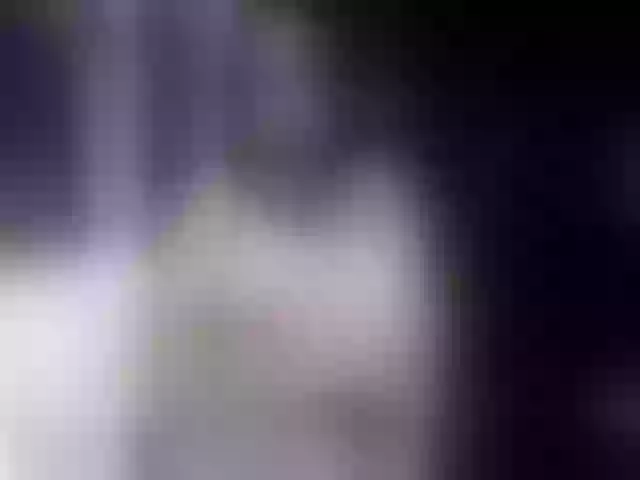 Live sex webcam photo for Lulubigtitts #256020546