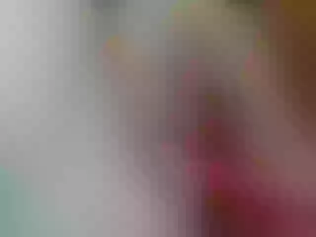 Live sex webcam photo for pevicha #241312327