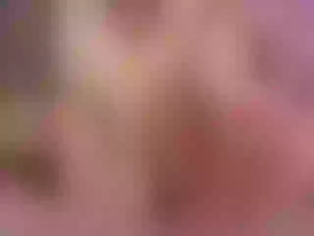 Live sex webcam photo for Sharfresita #256081939