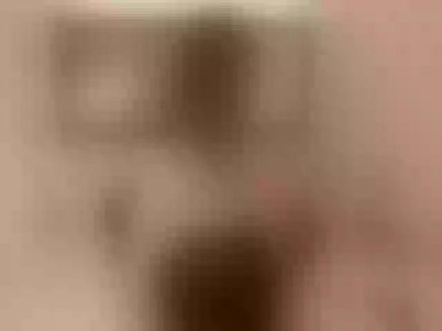 Live sex webcam photo for Juliannemore #260394734