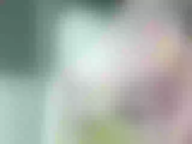 Live sex webcam photo for AiriKim #262475990